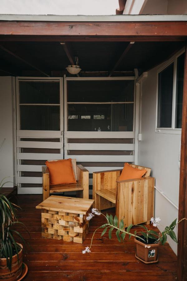 Bubali Studio Palm Beach Exterior photo