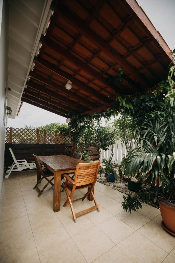 Bubali Studio Palm Beach Exterior photo